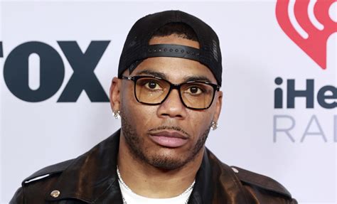 nelly leaked video|Nelly Apologizes After His Leaked NSFW Video On Instagram。